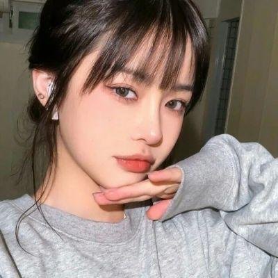 另一种存在