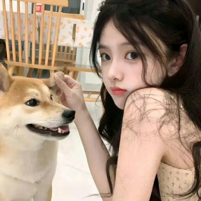 街舞女斗士2