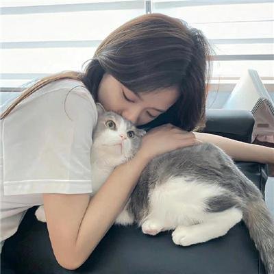 青春无极限