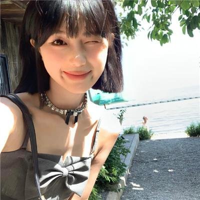 意外之后