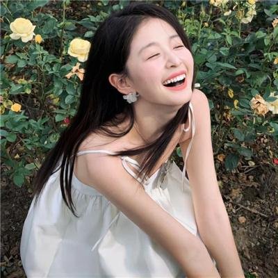 网络谜踪