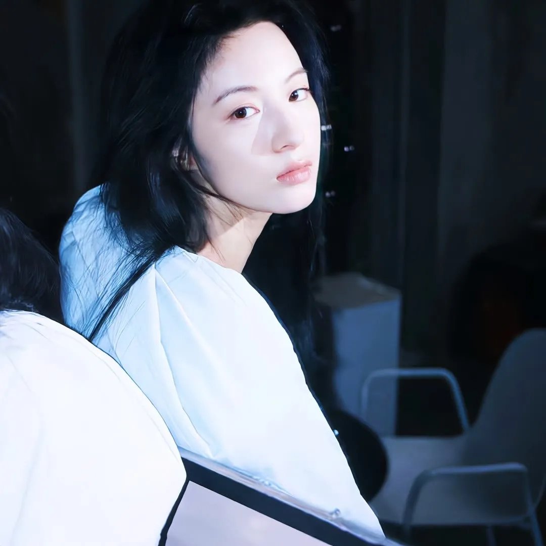人民与国王