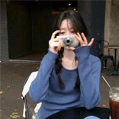 藏春洞