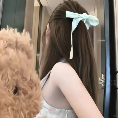 金海情