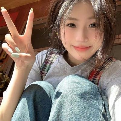 一个黑暗的故事