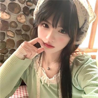 最后一次赛跑