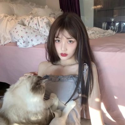 爱的刹车