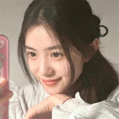 蠢蛋进化论