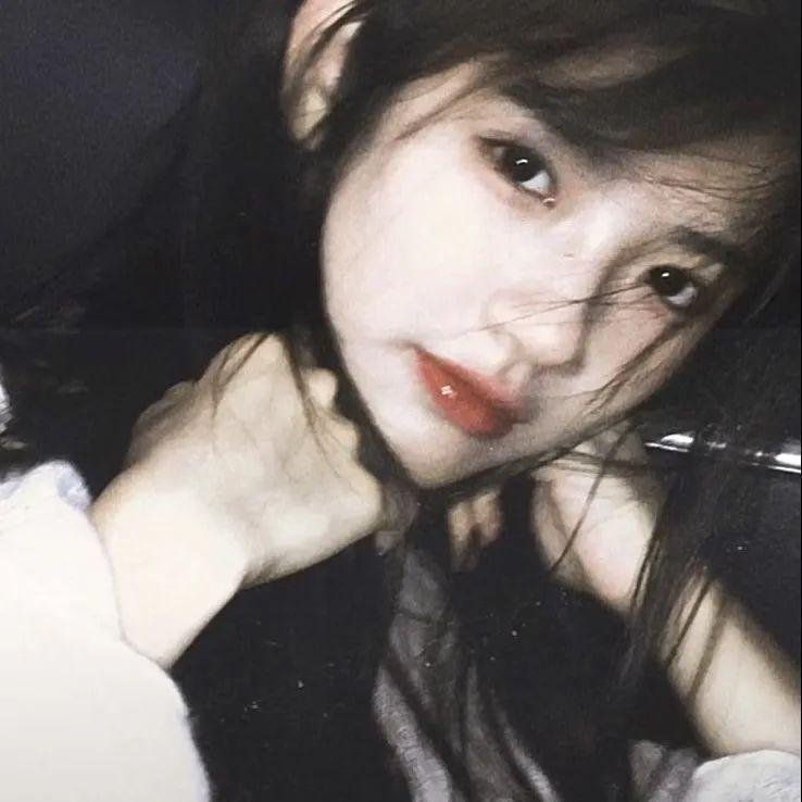禽兽