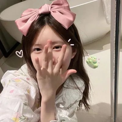 三个女人的故事