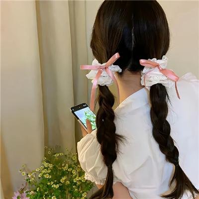 植物学家