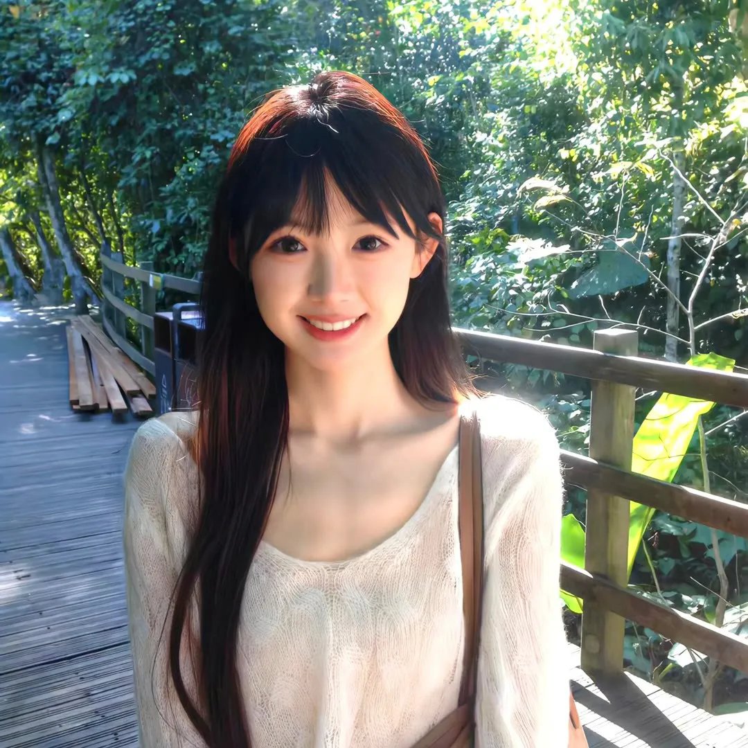 踏血寻梅