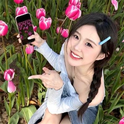 谎话连篇