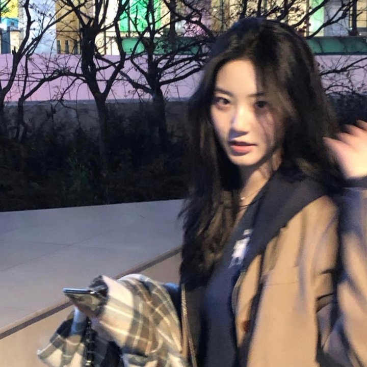 荡女桃花处处开
