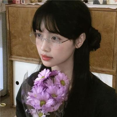 公平游戏