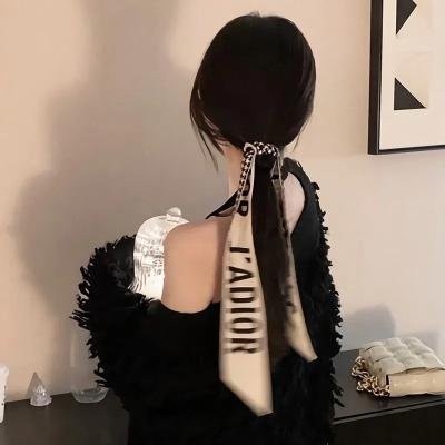 陷阱:致命的诱惑