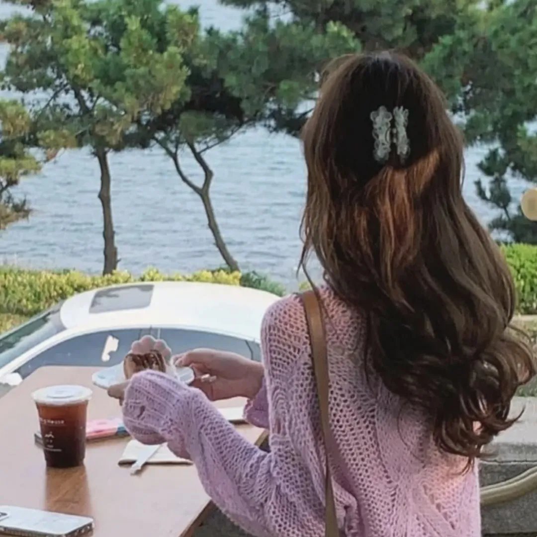 斯特拉顿